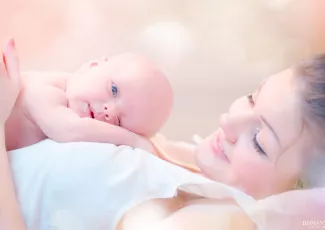 Имя моего ангела