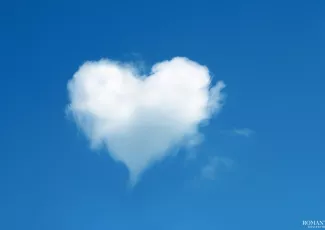 История с превращениями