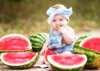 Как правильно использовать август