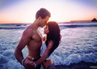 Когда нас накроет июньской волной