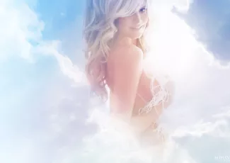 Когда наступает утро на тонкий лед...