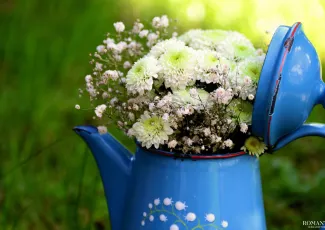 Когда ты нужен