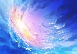 Колесо Счастья