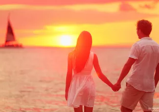 Крымские каникулы