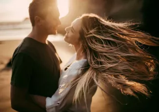 Кто наполняет наше сердце…