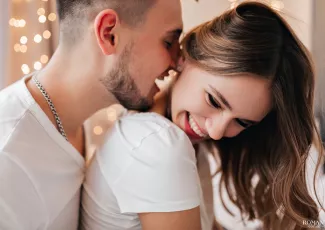 Лучший друг