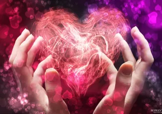 Любовь и Сумасшествие