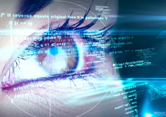 Мегабайт любви