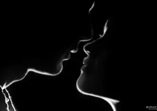 Мелодия из волшебной шкатулки