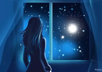 Мой Карлсон