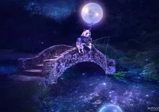 Начните осознавать любовь