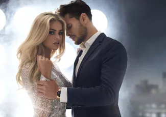 Не люблю тебя