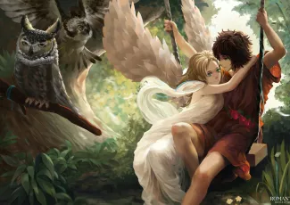 Невыполнимое задание