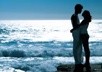 Ниточка прошлого