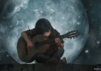 О цене на счастье