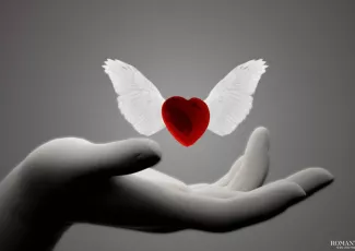 О настоящем чуде