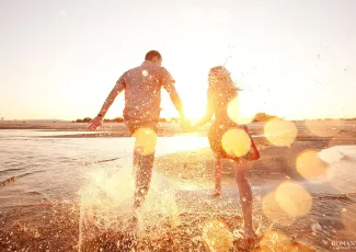 Обмануть смерть