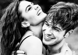 Одно лишь слово