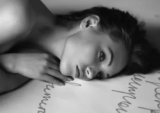 Ожидание письма