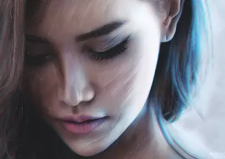 Откровенное признание