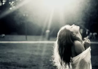 Письмо бывшему