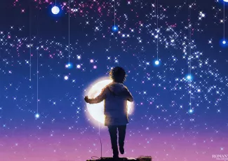 Подчеркнутая невозможность