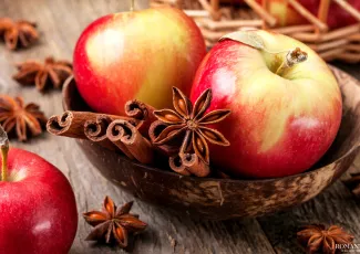 Половинками не рождаются...