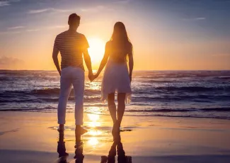 Последний май