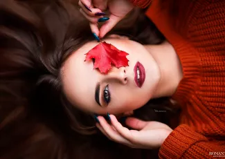 Последний романс