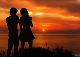 Повесть без имен