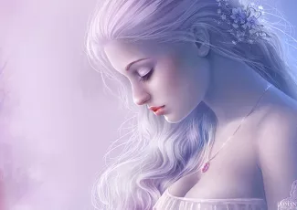 Преданность