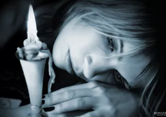 Предсказание