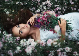 Притча о двух кувшинах