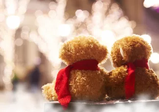 Признания любимому мужчине до слёз