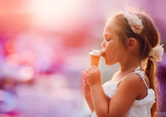 Прощай, мальчик моей мечты