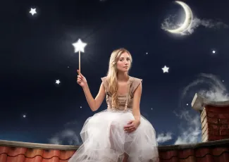 Регистратура желаний