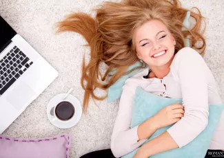 Письмо в техподдержку