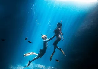 30 фотографий про любовь, которые заставят вас улыбнуться