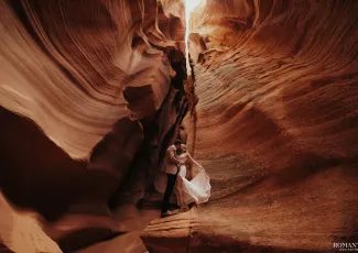 Топ-35 лучших помолвочных фотографий 2019 года