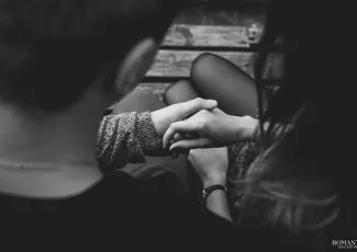 С любимыми не расставайтесь