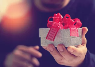 Самая высокая цена