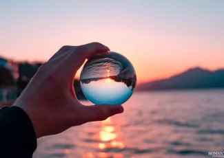 Самый лучший доктор