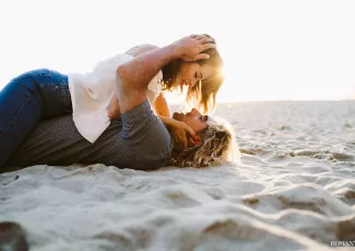 Счастливые карты