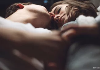 Сказка на ночь