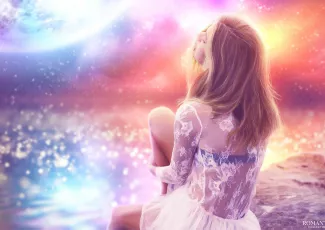 Сны и реальность