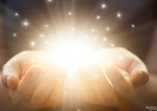 Совершенный сосуд