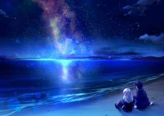 Уснуть на твоем плече