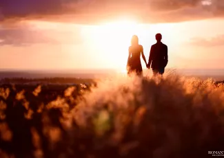 Среди жизни