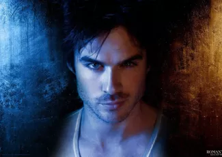 Статусы для мужчин