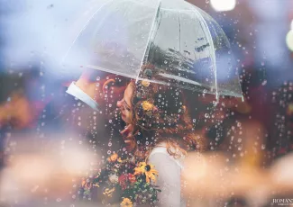 Стечение обстоятельств